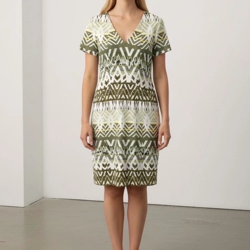 can i wear boots with formal dress 32 Elegant Dresses to This Fall best-holidaysale1219